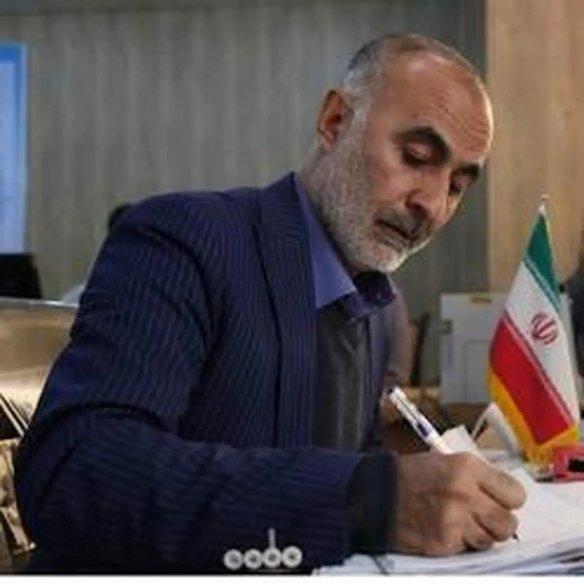 حجتالله فیروزی:مجلس یازدهم محکوم به موفقیت است