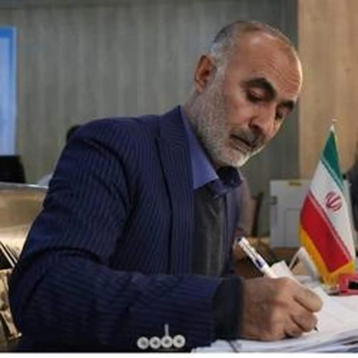 حجت‌الله فیروزی:مجلس یازدهم محکوم به موفقیت است