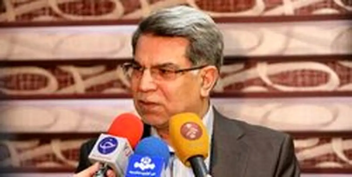 توضیحات وزارت علوم درباره جعلی بودن مدرک منتخب تفرش