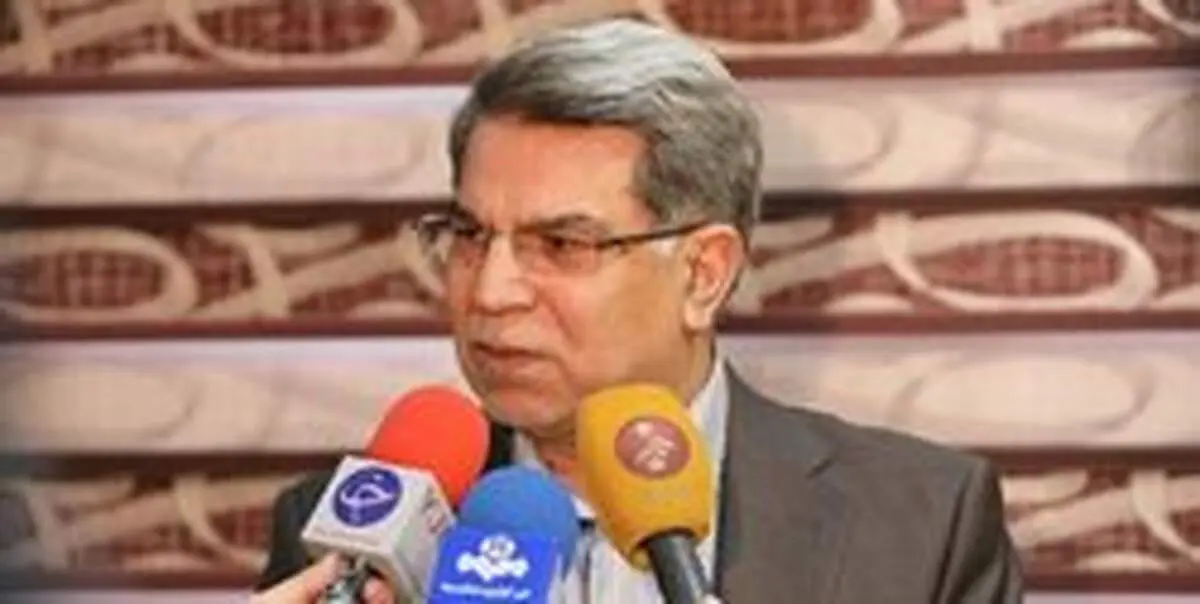 توضیحات وزارت علوم درباره جعلی بودن مدرک منتخب تفرش