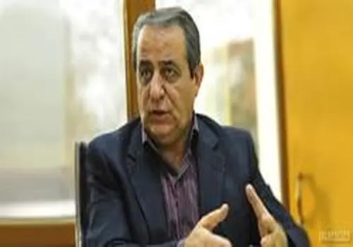 افزایش قیمت نفت و طلا؛ بازارهای جهانی میان ریسک ژئوپلیتیک و امید به داده‌های اقتصادی