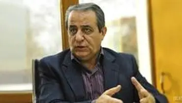 کشتی آرای: حباب سکه طرح جدید به ۲۰۰ هزار تومان رسید