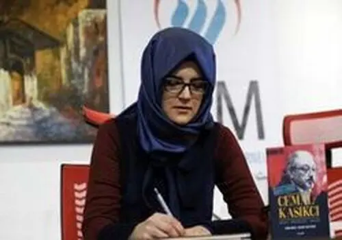 تنش بین عربستان و ترکیه به خاطر دربی