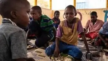 یونیسف: جان پنج میلیون کودک یمنی در خطر است