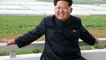 ماهواره‌ها رد رهبر کره شمالی را زدند +تصاویر