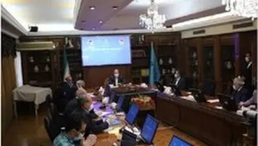 وزیر کار: رقم حداقل مزد کارگری، مطلوب نبود، اما معقول بود