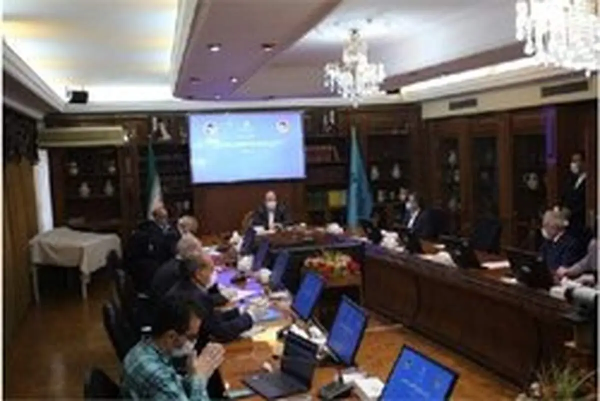 وزیر کار: رقم حداقل مزد کارگری، مطلوب نبود، اما معقول بود