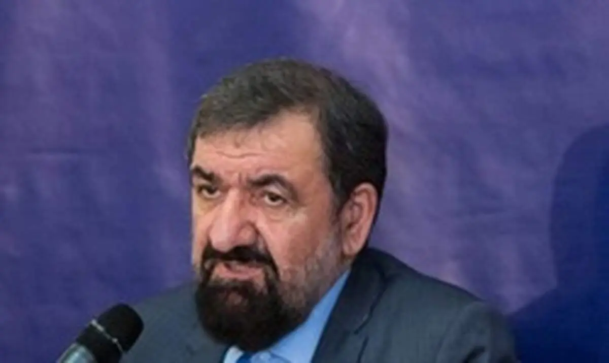 واکنش رضایی به آزادسازی «سهام عدالت» با دستور رهبری