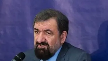 واکنش رضایی به آزادسازی «سهام عدالت» با دستور رهبری