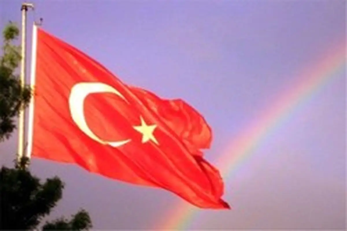 ترکیه: مصر حمایت از «حفتر» را متوقف کند