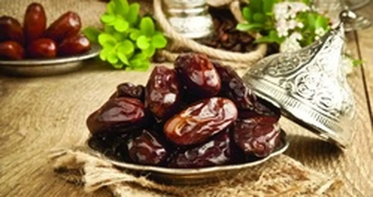 جایگزینی مناسب برای قندِ خوراکی