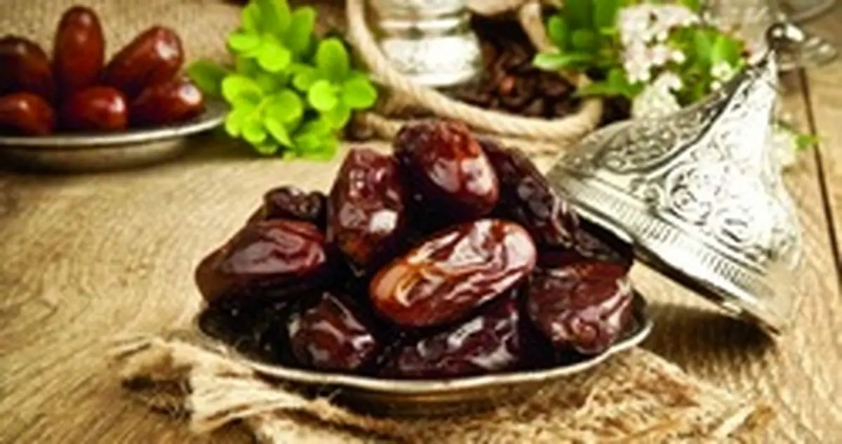 جایگزینی مناسب برای قندِ خوراکی