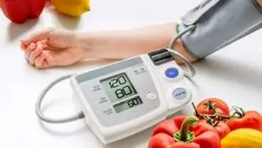 آثار «روزه داری» بر کنترل فشار خون
