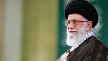 رهبر انقلاب : خلیج فارس خانه ی ما و جای حضور ملت بزرگ ایران است