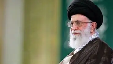 رهبر انقلاب : خلیج فارس خانه ی ما و جای حضور ملت بزرگ ایران است
