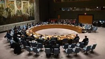 شورای امنیت بر ضرورت حفظ تمامیت ارضی یمن تاکید کرد