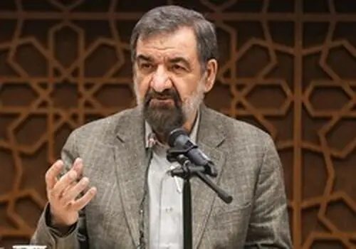  تهدیدات ترامپ علیه ایران نقض آشکار قوانین بین‌المللی است