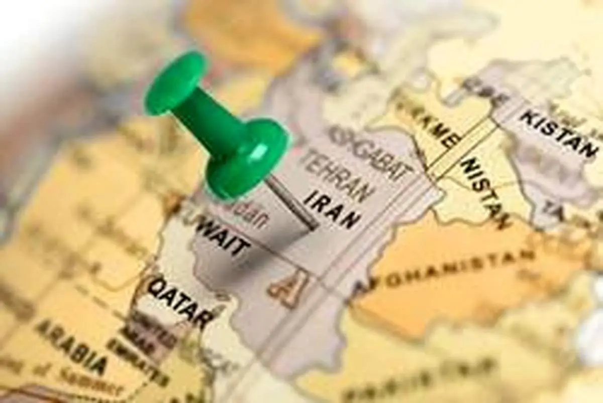 رویتر: چین و روسیه مخالف آمریکا برای برگرداندن تحریم‌های ایران هستند