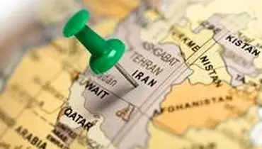رویتر: چین و روسیه مخالف آمریکا برای برگرداندن تحریم‌های ایران هستند