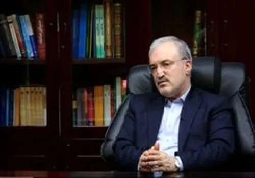 انستیتو پاستور اعلام کرد: هیچ تهدید میکروبی و شیمیایی پس از حمله وجود ندارد 