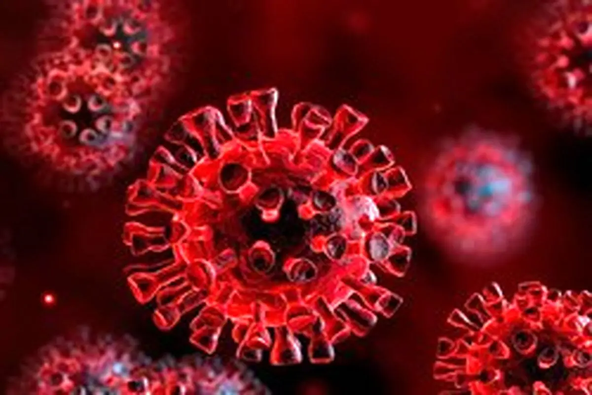 پیش‌بینی دانشمندان چینی: احتمالا ویروس کرونا کاملا از بین نمی‌رود
