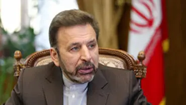 واعظی: کارگران نقش‌آفرینان جدی در توسعه کشور هستند