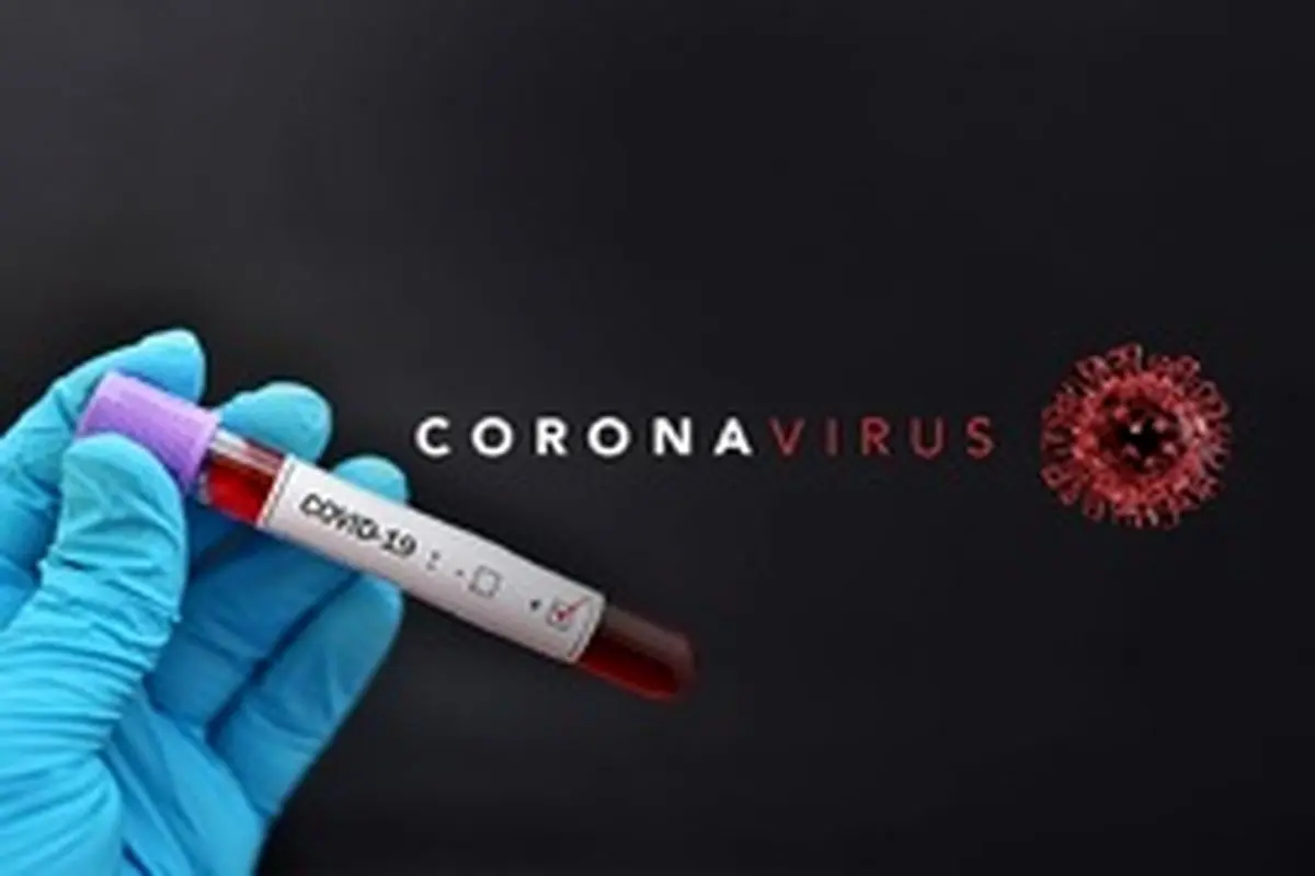 آیا قدرت کروناویروس رو به کاهش است؟