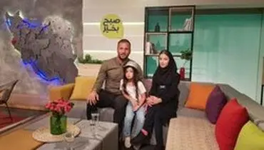 زمان آغاز دوباره لیگ برتر از زبان یک پرسپولیسی
