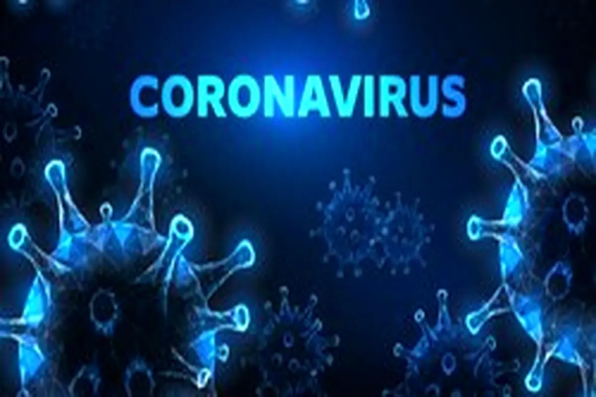 آمریکا دست ساز بودن ویروس کرونا را رد کرد