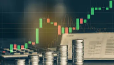 سهام عدالت را بفروشیم؟