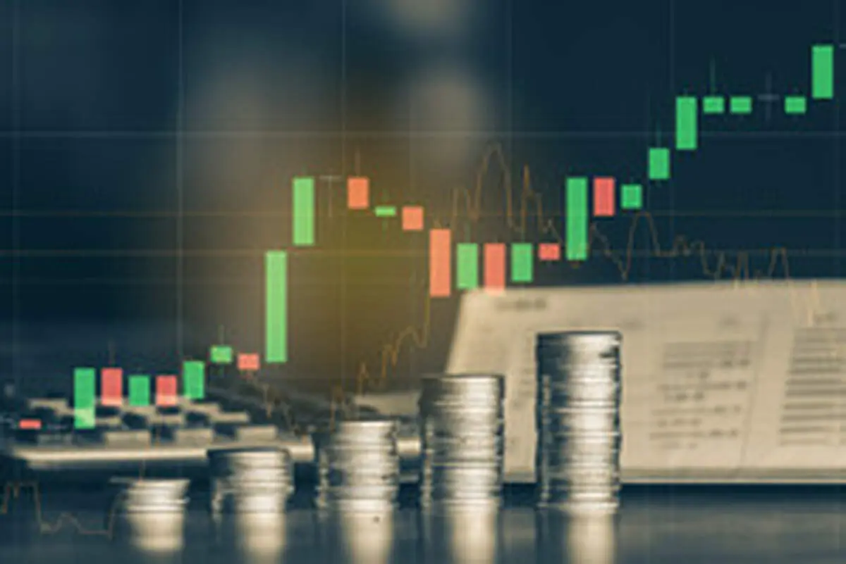 سهام عدالت را بفروشیم؟