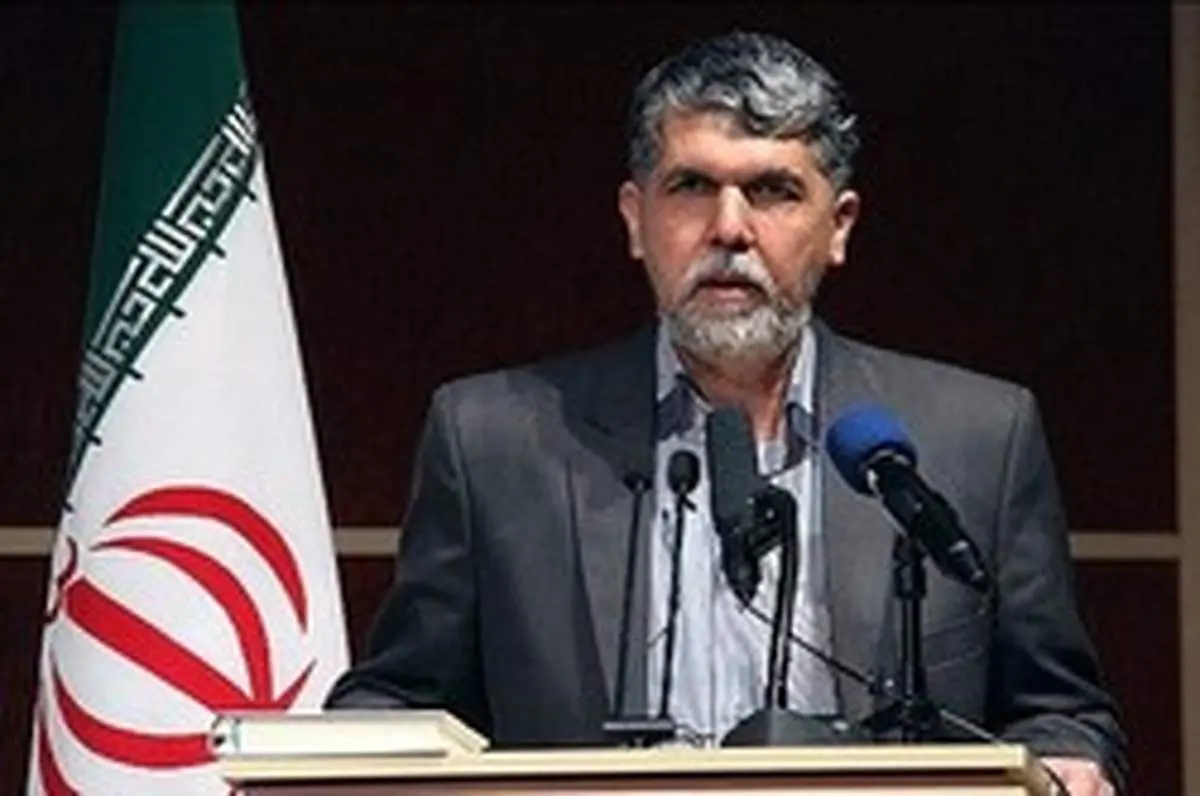 صالحی: معلمی یک سلوک انسانی است