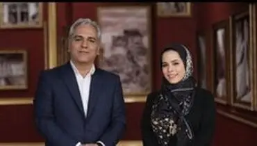 ماجرای بازیگری که توهین‌های اینستاگرامی باعث لاغری‌اش شد