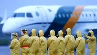 بحران در بحران کرونا؛ شرکت‌های هواپیمایی هزینه بلیت را پس نمی‌دهند