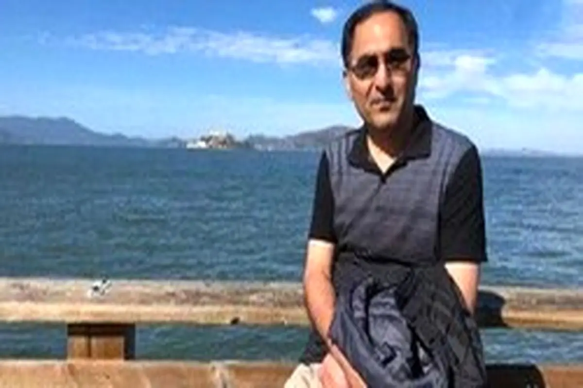 واکنش قوه قضائیه به ابتلای دانشمند ایرانی گروگان‌گرفته شده در آمریکا به کرونا