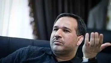مجلس از جریان امور خارج شده است/ مدعیان ریاست مجلس بدانند قرار نیست رئیس یک قوه شوند