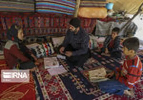 متن زیبا برای تبریک روز معلم و استاد ویژه پیامک و شبکه های اجتماعی

