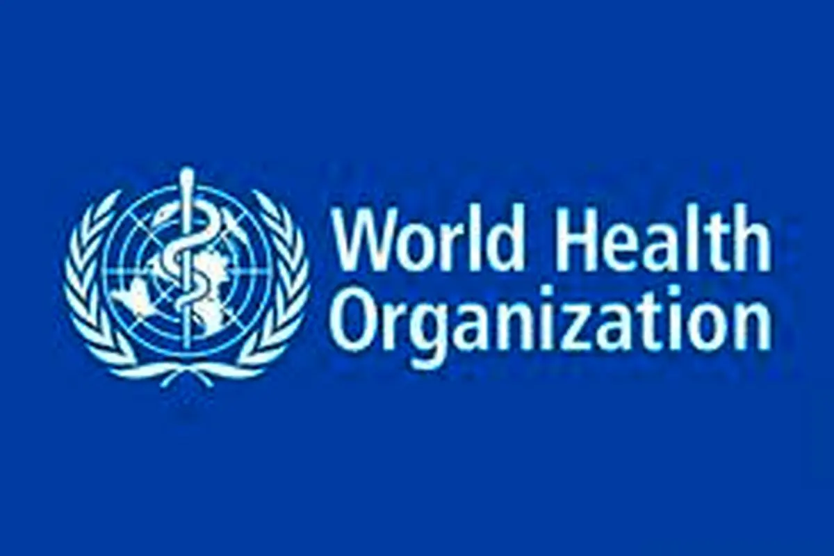 سازمان جهانی بهداشت: جهان باید برای موج دوم و سوم کرونا آماده باشد