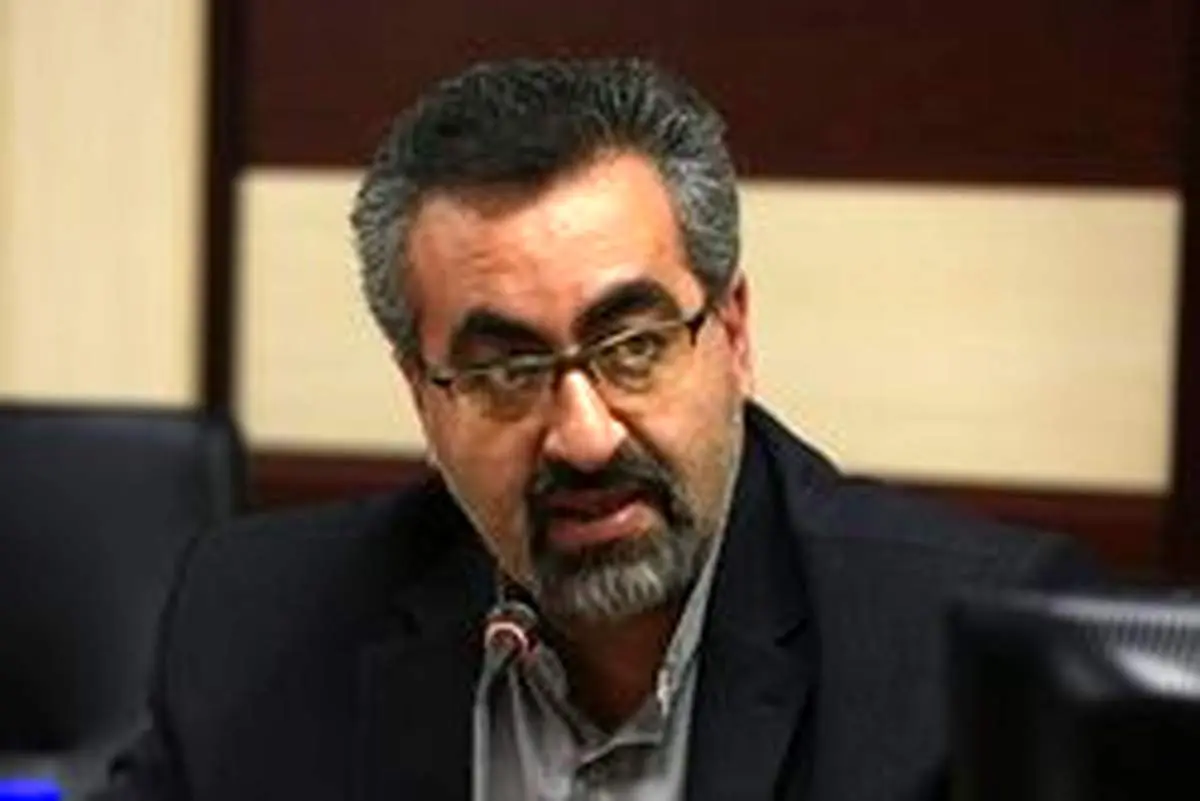تکذیب شایعه بازگشایی مدارس و دانشگاه‌ها، مساجد و اماکن زیارتی
