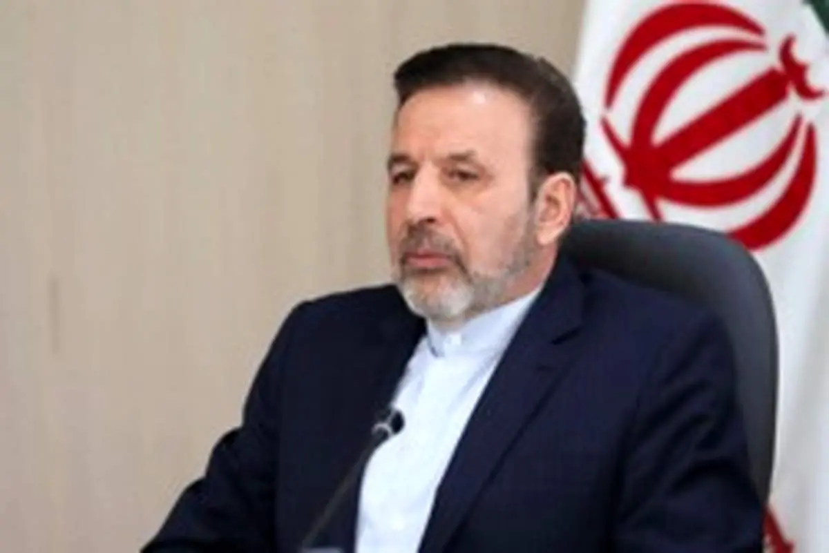 واعظی:معلمان سفیران علم و آگاهی‌اند