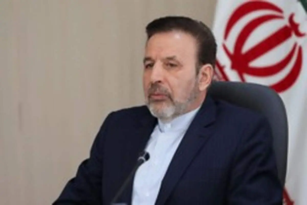 واعظی:معلمان سفیران علم و آگاهی‌اند