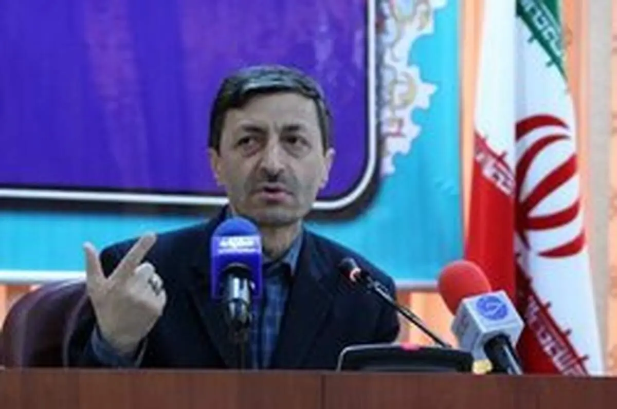فتاح:پرداخت ۱۰ میلیون تومان به خانواده مددجویان دارای بیمارخاص، صعب العلاج و فوتی بر اثر کرونا