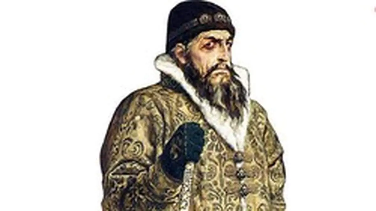 زیر و بم پرونده ۴۵۵ ساله نخستین پلیس مخفی جهان