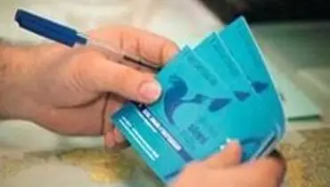 سامانی :بازگرداندن ۹۵ درصد بهای بلیت هواپیما به مردم