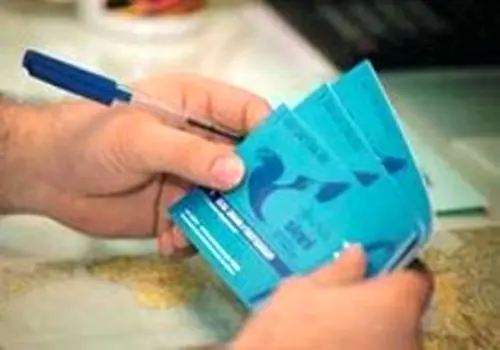 واکنش شریفی مقدم به شرط عجیب برای ارزان شدن بلیت هواپیما/ لنگ آبمیوه و کیک هستیم؟+فیلم