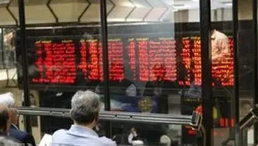 واگذاری به روش ETF حفظ مدیریت دولتی در عین تامین کسری بودجه است