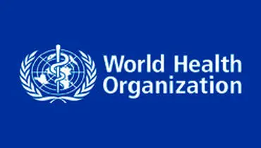 سازمان جهانی بهداشت خواستار مشارکت در تحقیقات چین شد