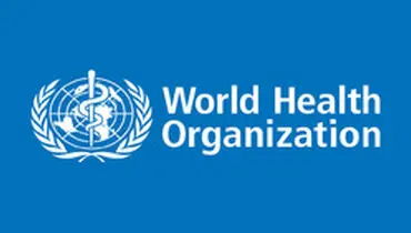 سازمان جهانی بهداشت خواستار مشارکت در تحقیقات چین شد