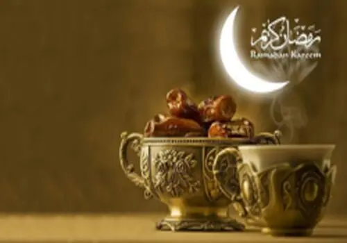 بهترین تغذیه برای ورزشکاران در ماه رمضان