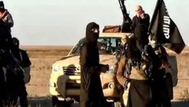 داعش: حمله به نیروهای مصری در سیناء کار ما بود